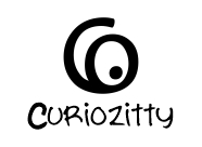 curiozitty